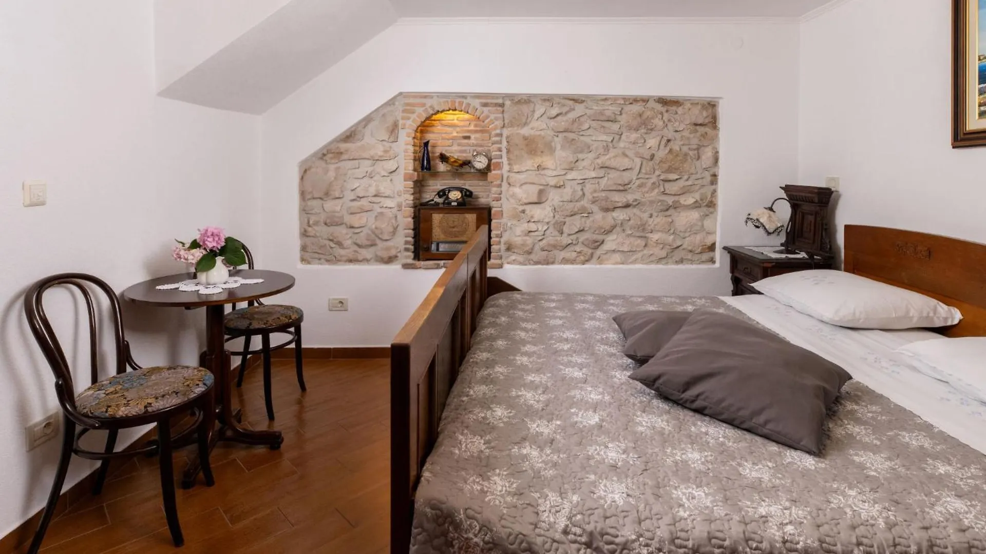 Holiday Home Gianni By Interhome Plomin