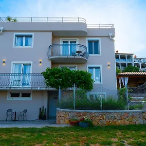 Nera Ferienhaus