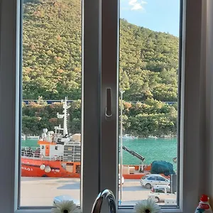 Lucie - Neu, Direkt Am Und Mit Strandzugang!!! Apartment