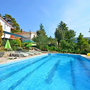 Josip Apartment